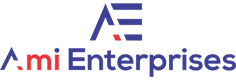 AMI Enterprises