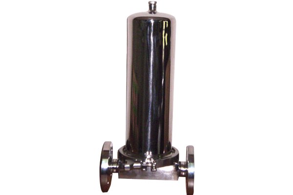 compressed air filter dealers and suppliers in india