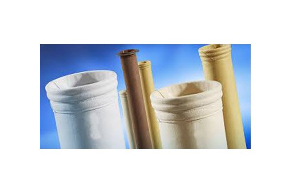 dust collector bag filter