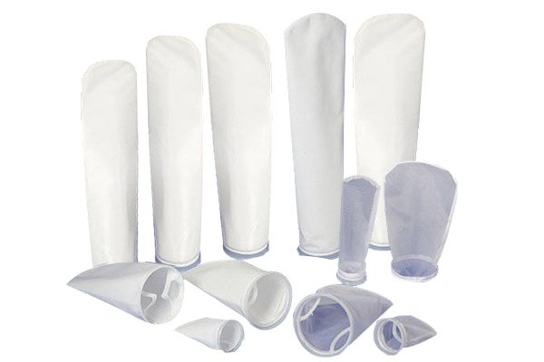 liquid filter bag manufacturers