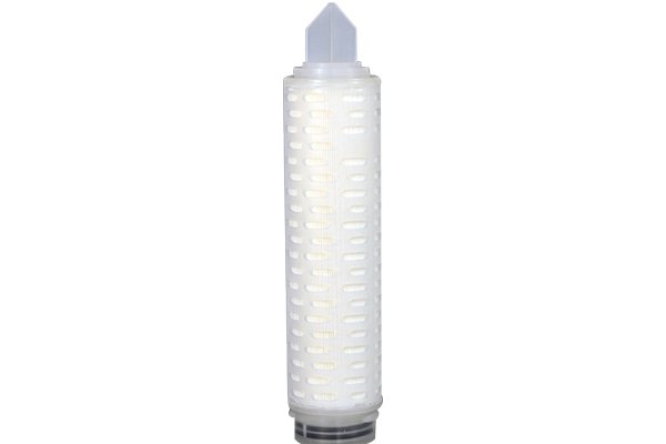 Pleated Filter Cartridge - pleated cartridge filter manufacturers india