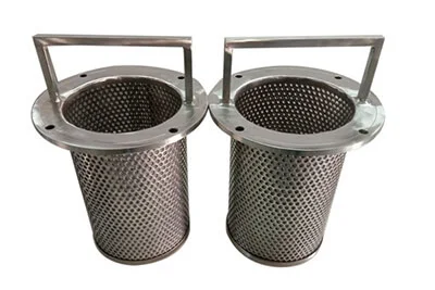 casted-basket-strainers casted-basket-strainers