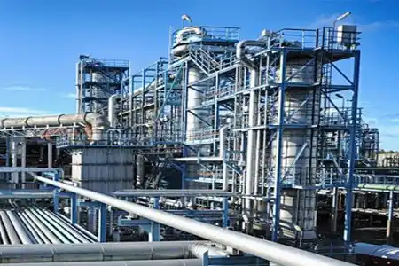 Chemicals - are looking for filter bag manufacturers in ahmedabad