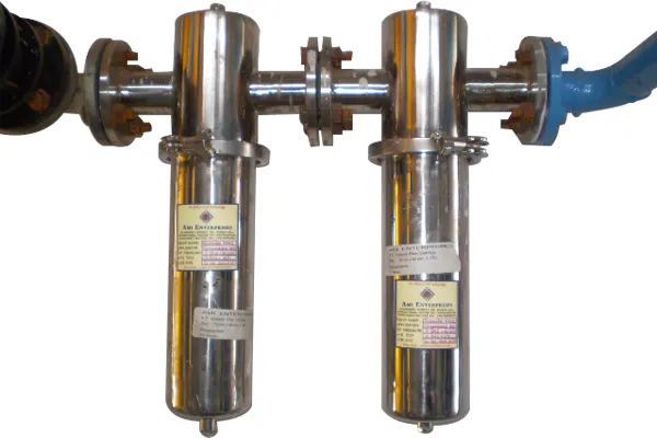 compressed air filter dealers and suppliers in india