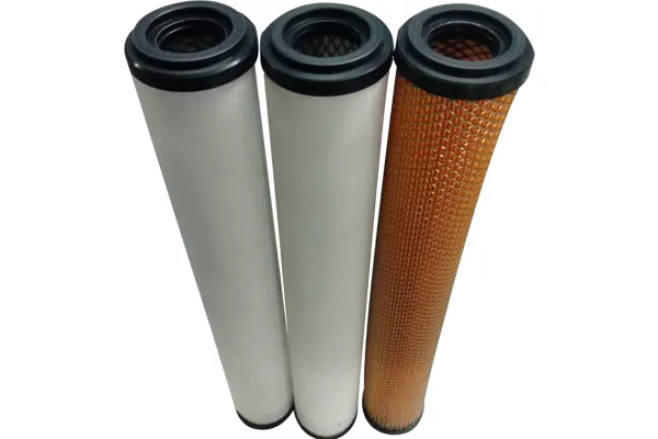 Compressed Air Filter