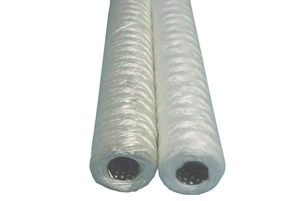 Glass-Wound-Cartridge2