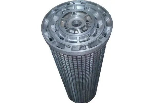 hyd cartridge filter dealers in india, gujarat, ahmedabad