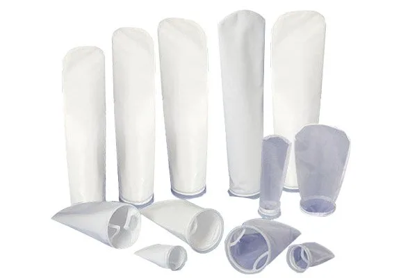 Liquid-Filter-Bag