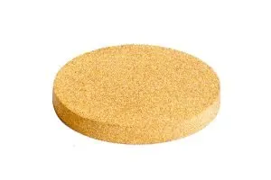 Sintered Bronze Element India