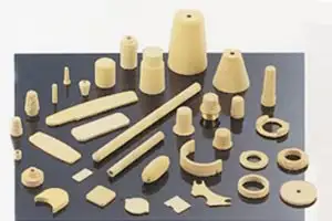 Sintered Bronze Filter Manufacturers