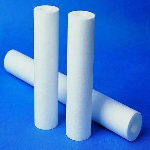 Carbon Filter Cartridges