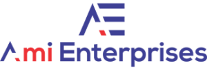 AMI Enterprises