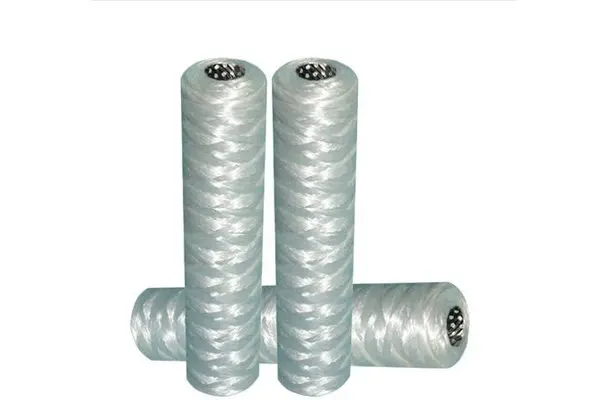 pocket filter manufacturer