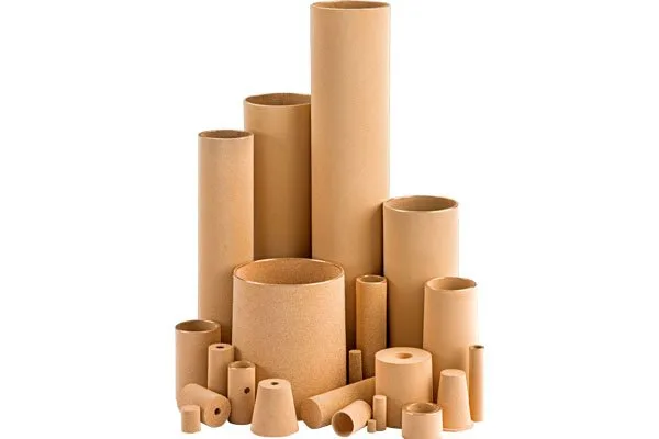 sintered bronze filter manufacturers in india